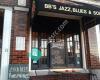 BB's Jazz, Blues and Soups