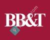 BB&T