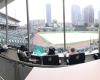 BB&T Ballpark