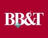 BB&T Mortgage
