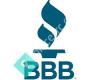 BBB of Greater Maryland