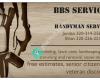 Bbs services