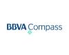 BBVA Compass