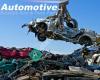 BC Automotive Inc. / U Pull It