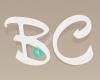 BC Clark Jewelers