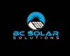 BC Solar Solutions