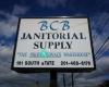 Bcb Janitorial Supply Co