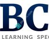 Bcg Learning Specialists
