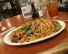 BD's Mongolian Grill