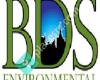 BDS Environmental