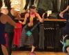 Be Fit Boxing By Joanie