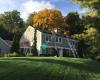 Beachside Roofing and Siding