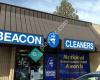 Beacon Cleaners