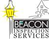 Beacon Inspection Services