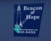 Beacon of Hope Pregnancy Care