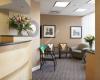 Beacon Place Dental Group