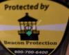 Beacon Protection