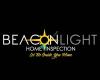 BeaconLight Home Inspection