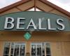 Bealls