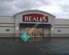 Bealls