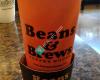 Beans & Brews