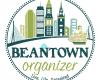 Beantown Organizer