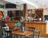 Bear Coffee Shop & Wine Bar