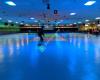 Bear Creek Roller Rink