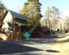 Bear Den Family Campground and Creekside Cabins