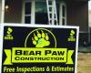 Bear Paw Roofing