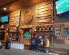 Bear Roots Brewing Co.