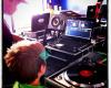 Beat Refinery DJ School