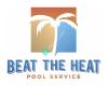 Beat The Heat Pool Service