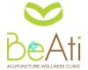 BeAti Acupuncture Wellness Clinic