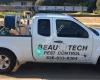 Beau-Tech Pest Control