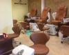 Beaute Nail Spa