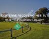 Beauterre Recovery Institute