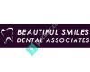 Beautiful Smiles Dental Associates