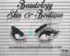 Beautology Skin & Boutique