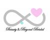 Beauty and Beyond Bridal
