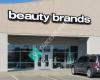 Beauty Brands