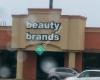 Beauty Brands
