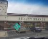 Beauty Brands Salon Spa Superstore
