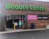 Beauty center