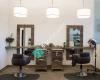 Beauty Ecology Organic Salon