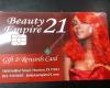 Beauty Empire21