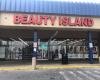 Beauty Island Beauty Supply