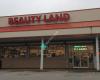 Beauty Land