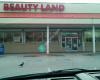 Beauty Land
