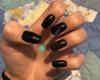 Beauty Nail and Spa